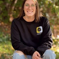 Rebecca Bouguyon-Lauzon 