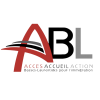 abl