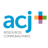 acj