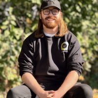 Antoine Charron-Morissette