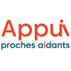 appui-proches-aidants