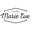 centre-marie-eve