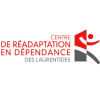 centre-readaptation-dependance-laurentides