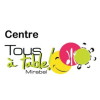 centre-tous-a-table