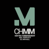 chmm