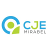 cje-mirabel
