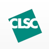 clsc