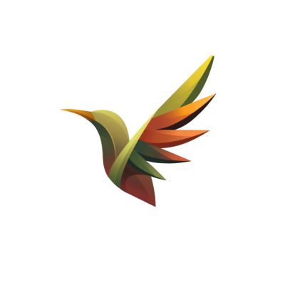 colibri colibri