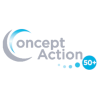 concept-action-50