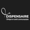 dispensaire
