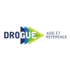 drogue-aide-reference
