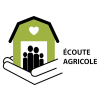 ecoute-agricole