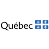 gouv-quebec