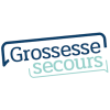 grossesse-secours