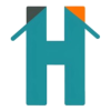 hutte