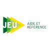 jeu-aide-reference