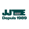 jeunesse-j-ecoute