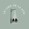leLienDeLaRue