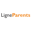 ligne-parent