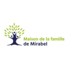 maison-famille-mirabel
