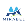 mirabel