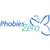 phobie-zero