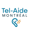 tel-aide