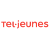 tel-jeunes
